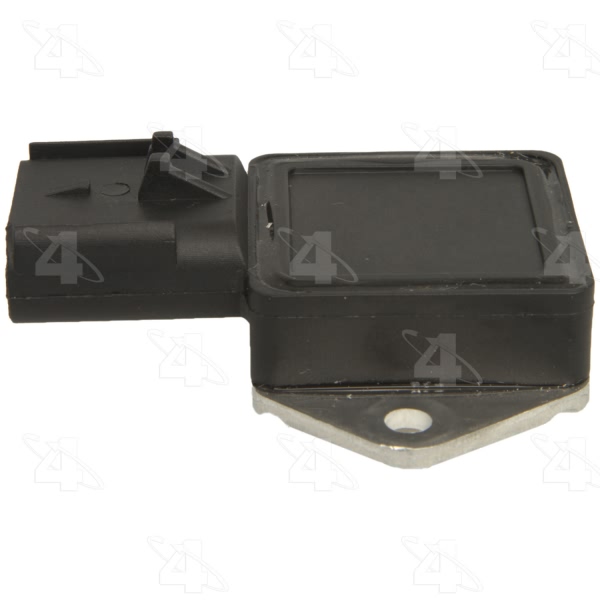 Four Seasons Cooling Fan Motor Relay 36128