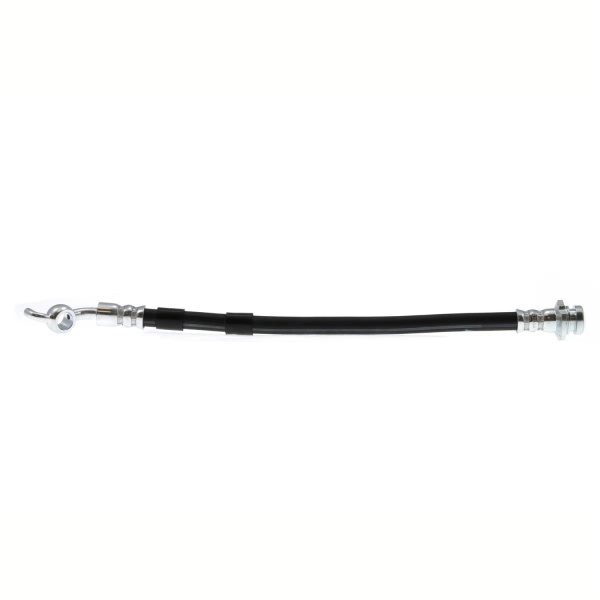 Centric Rear Driver Side Brake Hose 150.42366