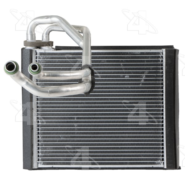 Four Seasons A C Evaporator Core 64054