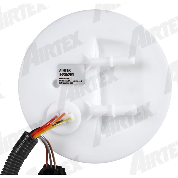 Airtex In-Tank Fuel Pump Module Assembly E2352M