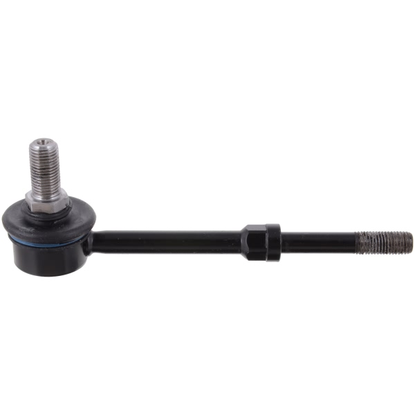 Centric Premium™ Front Stabilizer Bar Link 606.50006