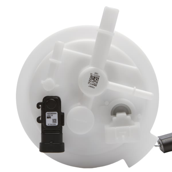 Delphi Fuel Pump Module Assembly FG0907