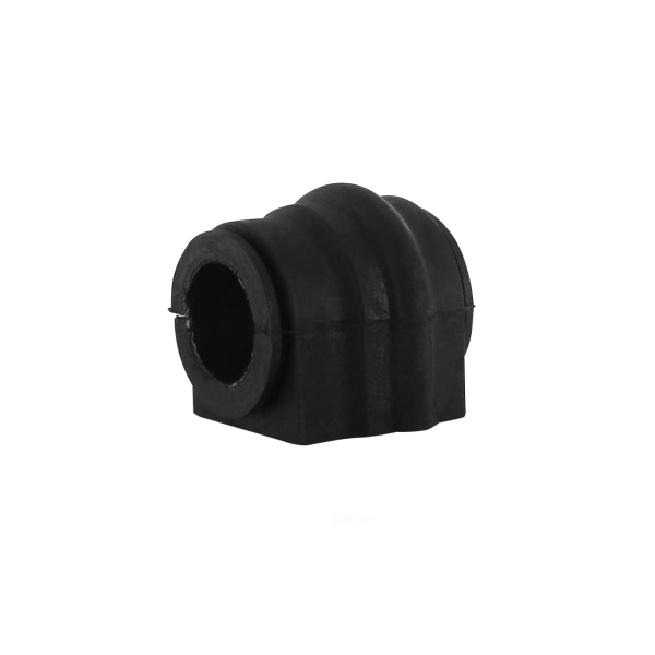 VAICO Front Stabilizer Bar Bushing V30-1634