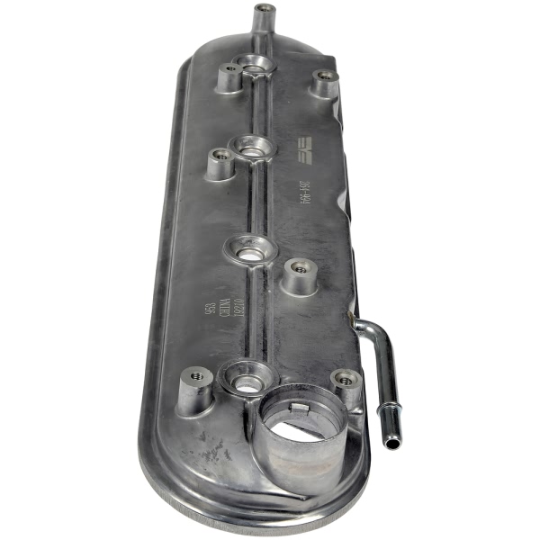 Dorman OE Solutions Passenger Side Valve Cover 264-994