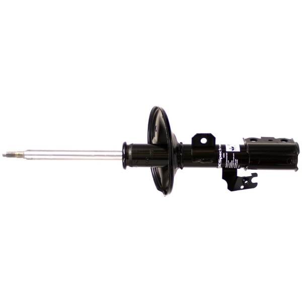 Monroe OESpectrum™ Front Passenger Side Strut 71490