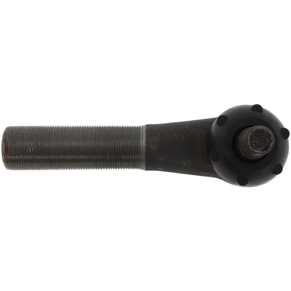 Centric Premium™ Front Driver Side Outer Steering Tie Rod End 612.61032