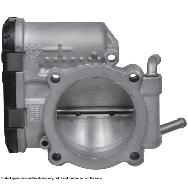 Cardone Reman Remanufactured Throttle Body 67-9015