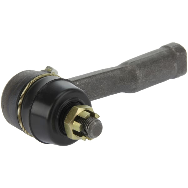 Centric Premium™ Front Passenger Side Inner Steering Tie Rod End 612.42089