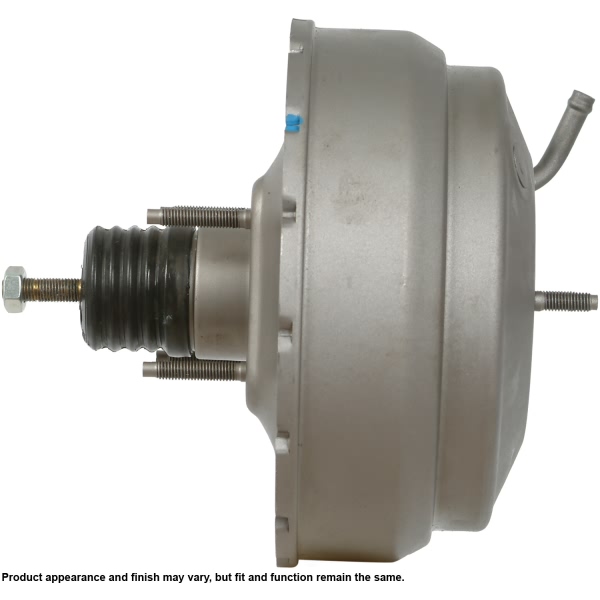 Cardone Reman Remanufactured Vacuum Power Brake Booster w/o Master Cylinder 53-8194