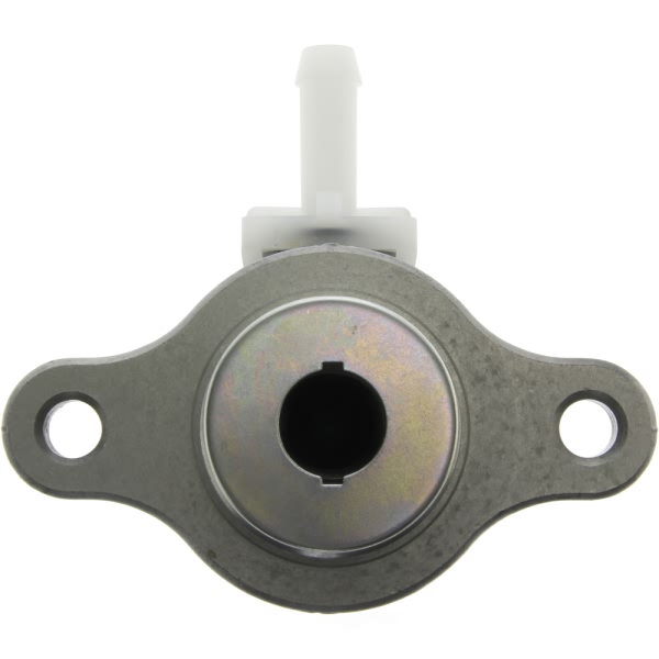 Centric Premium Brake Master Cylinder 130.46526