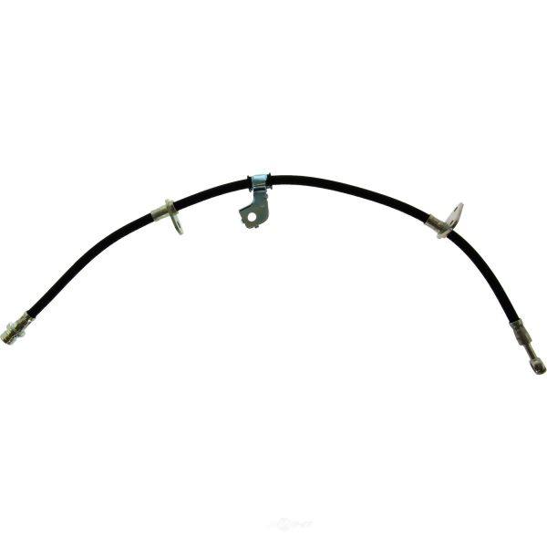 Centric Front Driver Side Brake Hose 150.40032