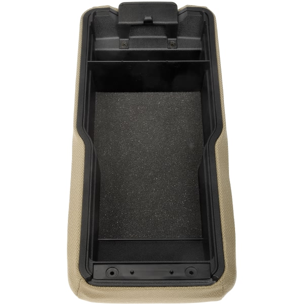 Dorman OE Solutions Center Console Door 925-083