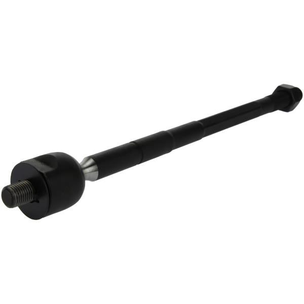 Centric Premium™ Front Inner Steering Tie Rod End 612.44051