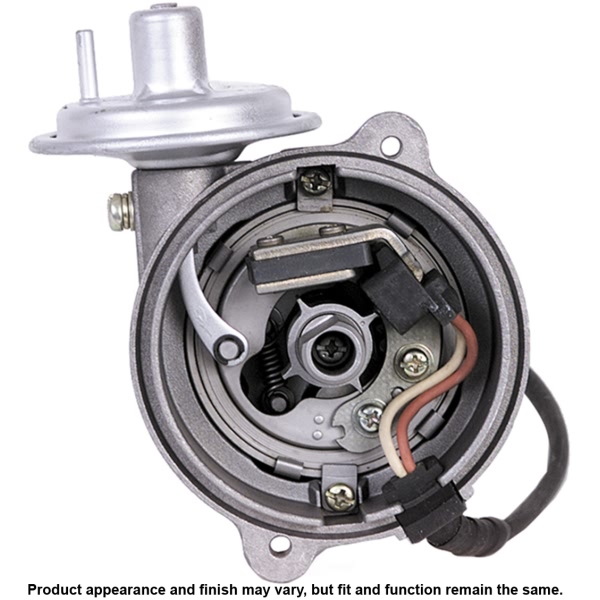 Cardone Reman Remanufactured Electronic Distributor 31-628