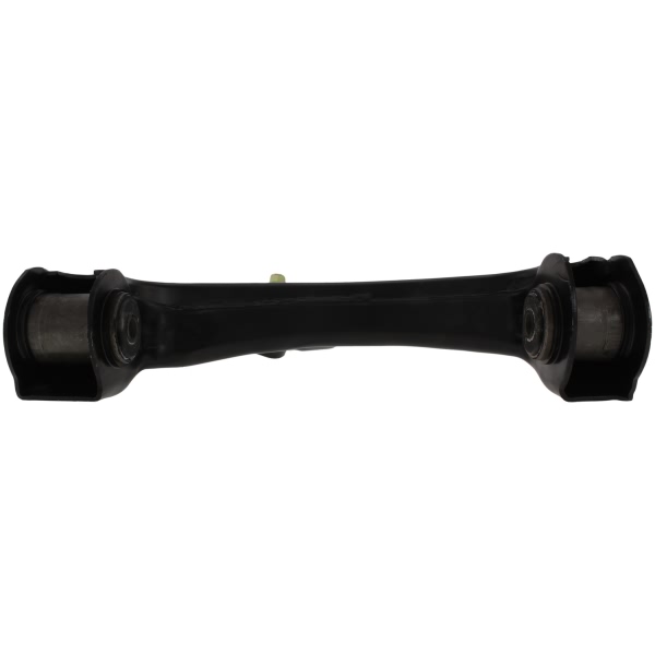 Centric Premium™ Front Passenger Side Lower Control Arm and Ball Joint Assembly 622.66022