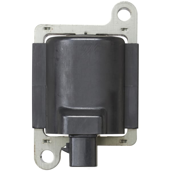 Spectra Premium Ignition Coil C-726