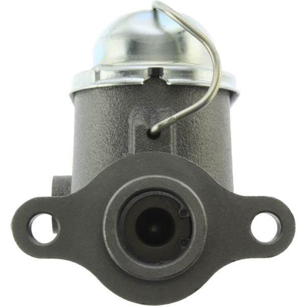 Centric Premium Brake Master Cylinder 130.65013