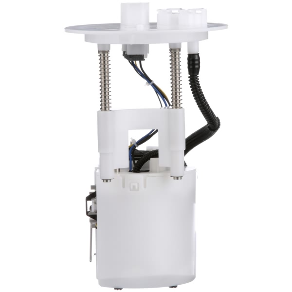 Delphi Fuel Pump Module Assembly FG1278