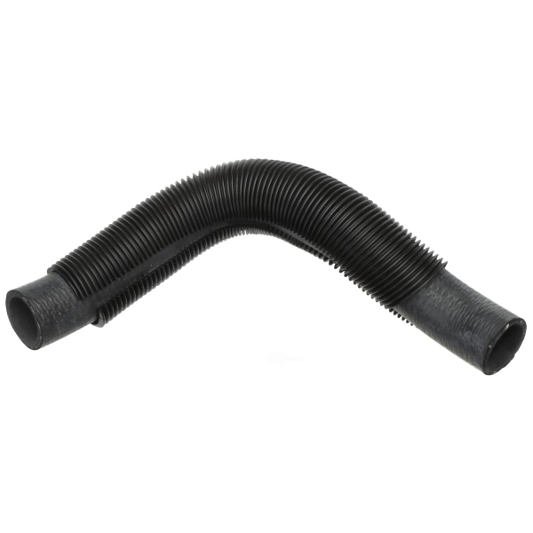 Gates Engine Coolant Molded Radiator Hose 21951