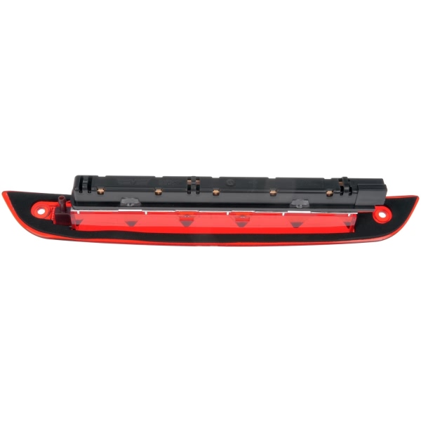 Dorman Replacement 3Rd Brake Light 923-281