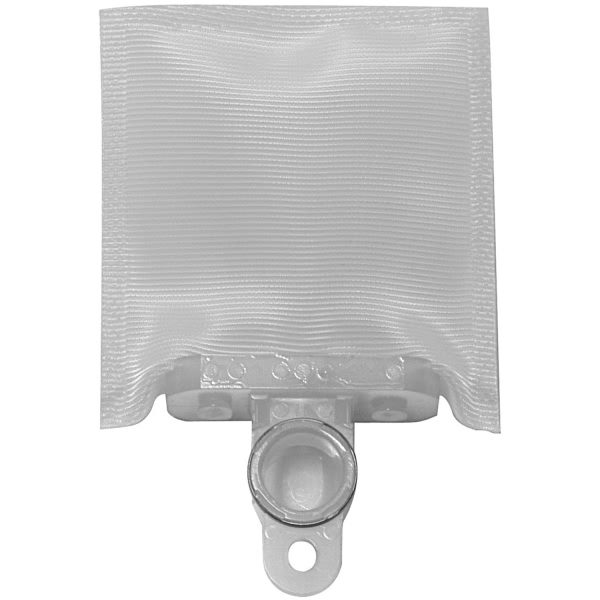 Denso Fuel Pump Strainer 952-0008