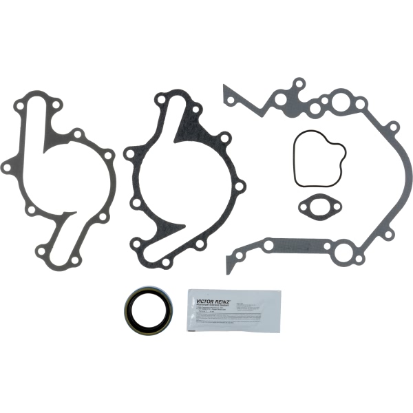 Victor Reinz Timing Cover Gasket Set 15-10174-01