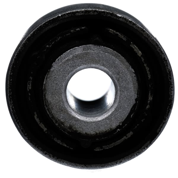 Delphi Rear Lower Rearward Control Arm Bushing TD1648W