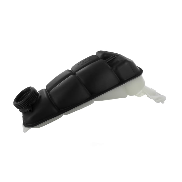 VAICO Engine Coolant Expansion Tank V30-0578