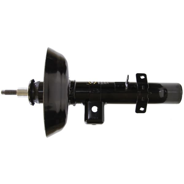 Monroe OESpectrum™ Front Driver Side Strut 72971