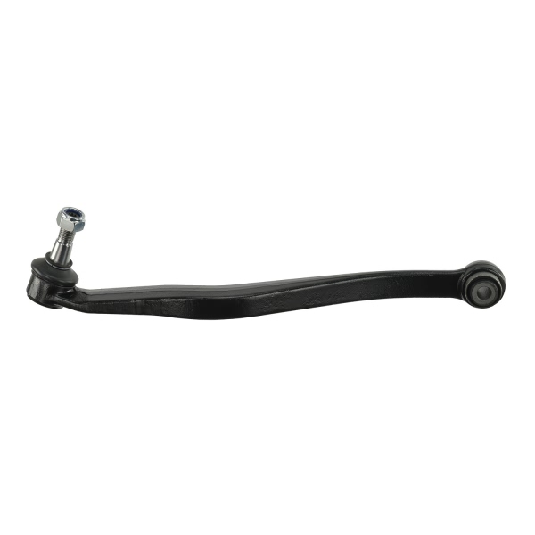 Delphi Rear Driver Side Control Arm TC3018