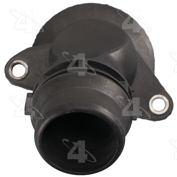 Four Seasons Engine Coolant Water Outlet 86002