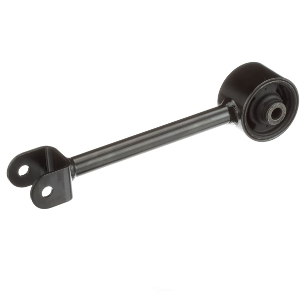 Delphi Rear Trailing Arm TC5766