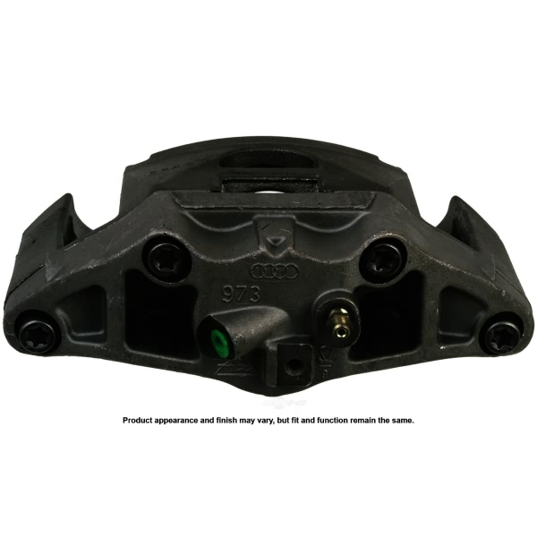 Cardone Reman Remanufactured Unloaded Caliper 19-3247