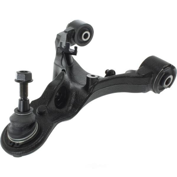 Centric Premium™ Front Driver Side Upper Control Arm 622.22817