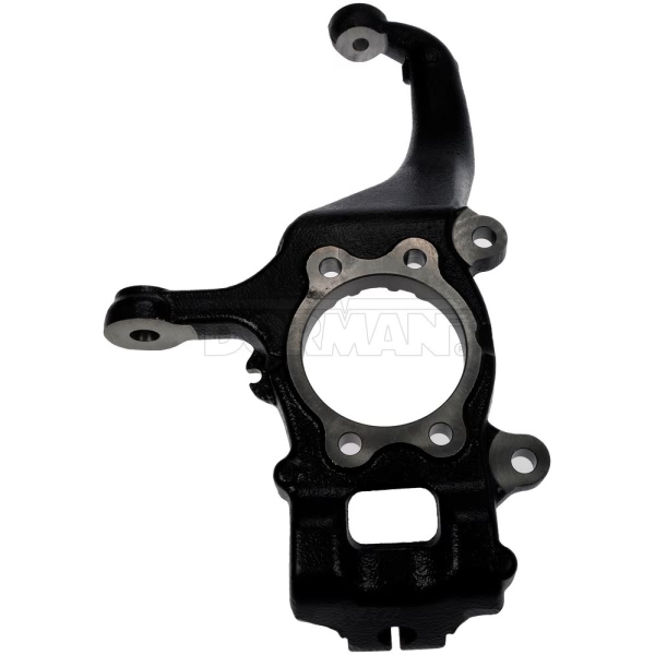 Dorman OE Solutions Front Driver Side Steering Knuckle 698-267