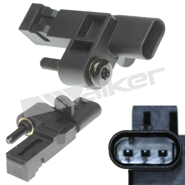 Walker Products Crankshaft Position Sensor 235-1449