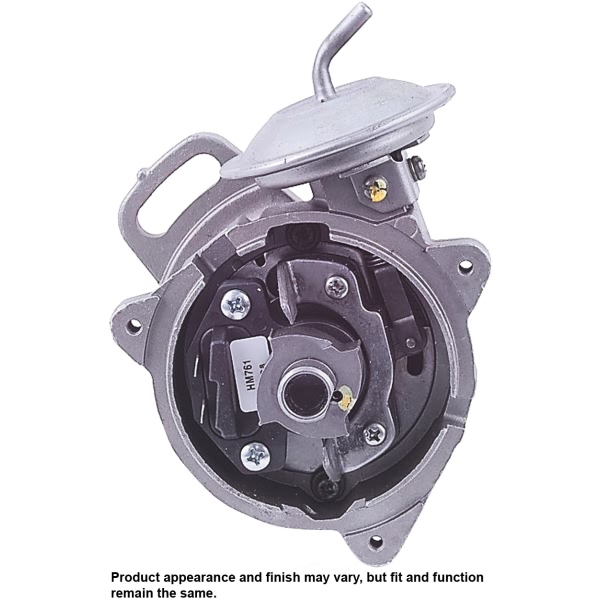 Cardone Reman Remanufactured Electronic Distributor 31-26443