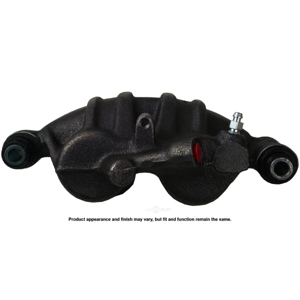 Cardone Reman Remanufactured Unloaded Caliper 18-4977