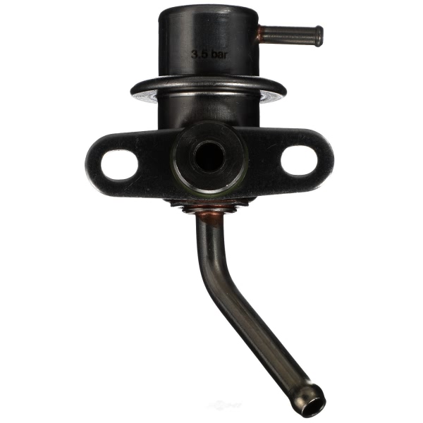 Delphi Fuel Injection Pressure Regulator FP10475