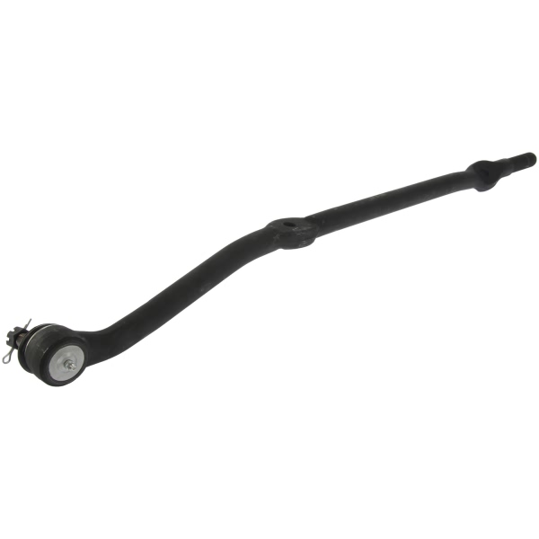 Centric Premium™ Front Passenger Side Outer Steering Tie Rod End 612.58039