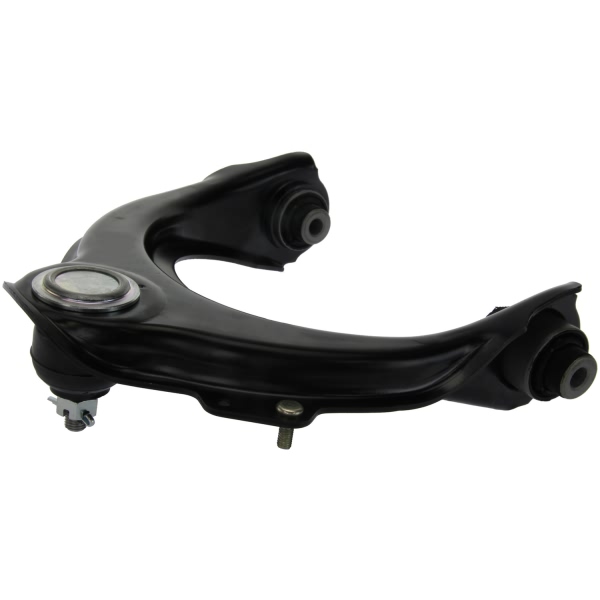 Centric Premium™ Front Driver Side Upper Control Arm and Ball Joint Assembly 622.40016