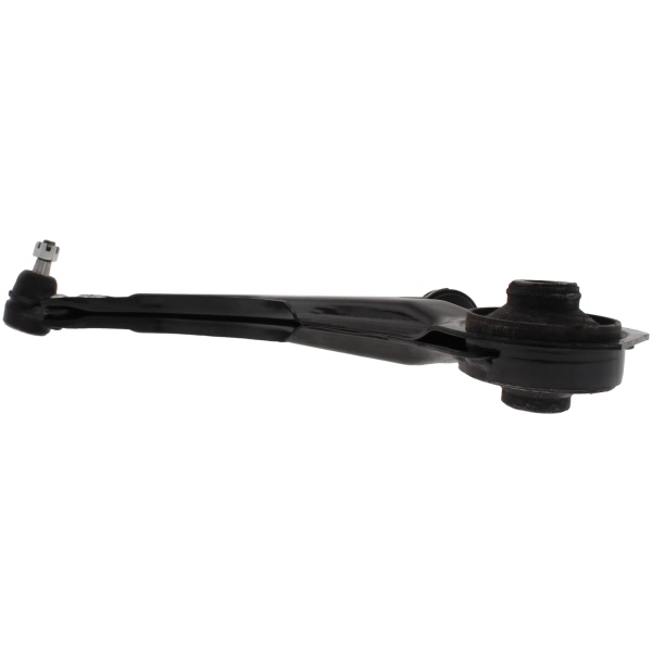 Centric Premium™ Front Driver Side Lower Control Arm and Ball Joint Assembly 622.62031