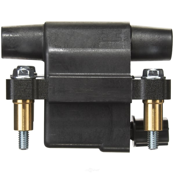 Spectra Premium Ignition Coil C-707