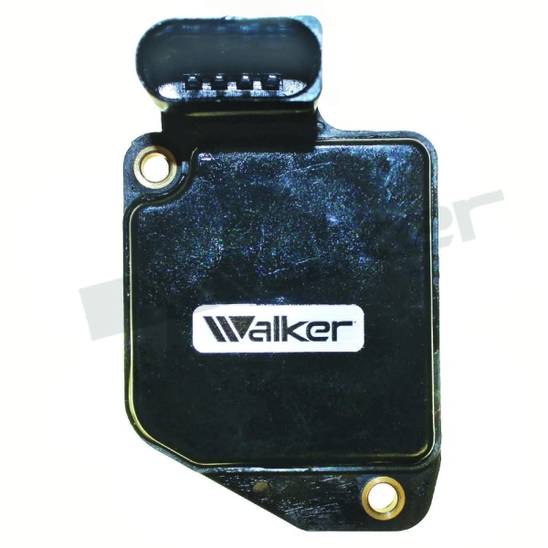 Walker Products Mass Air Flow Sensor 245-2163