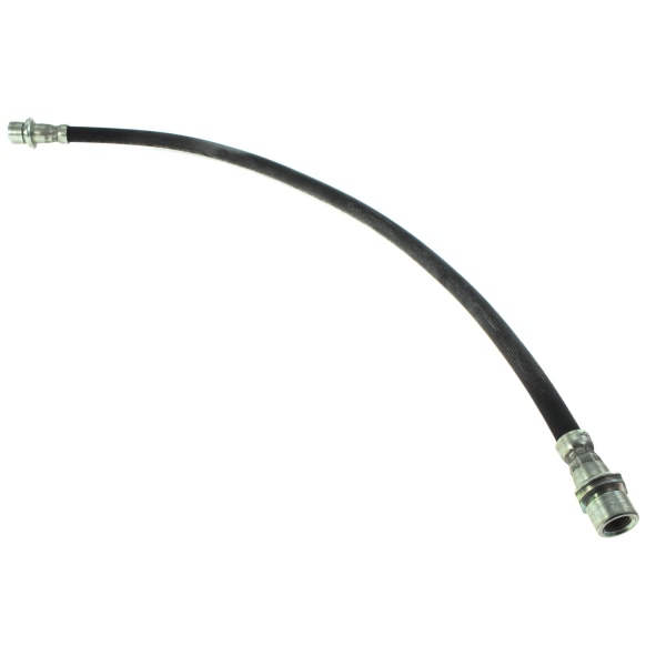 Centric Rear Driver Side Brake Hose 150.44416