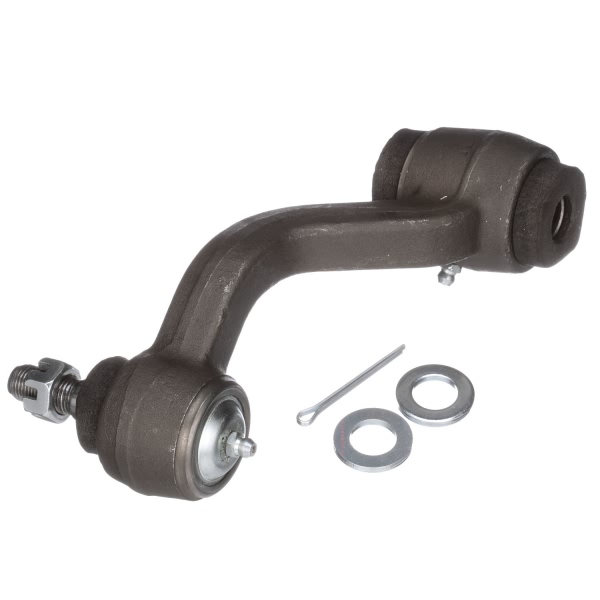 Delphi Steering Idler Arm TA2541