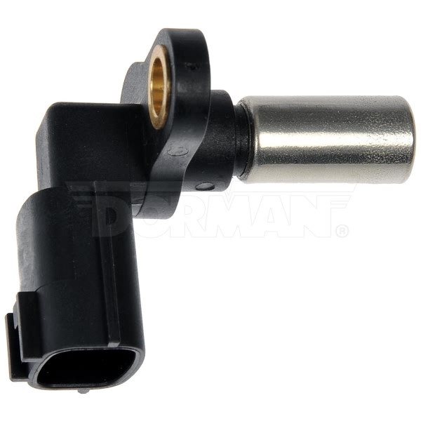 Dorman OE Solutions Crankshaft Position Sensor 917-737