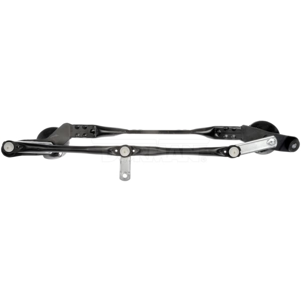 Dorman OE Solutions Windshield Wiper Linkage 602-129