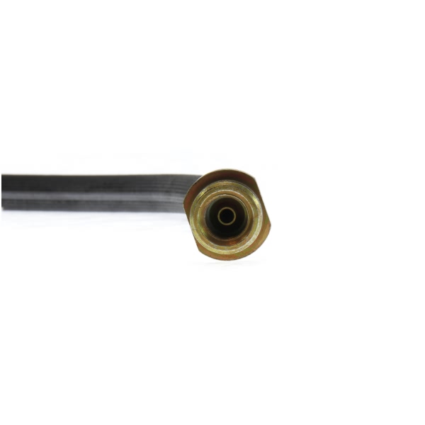 Centric Rear Brake Hose 150.40309