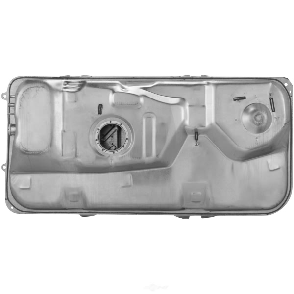 Spectra Premium Fuel Tank MZ12A